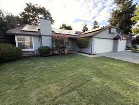 920 Bliss Ave #NA - Photo 1 of 1