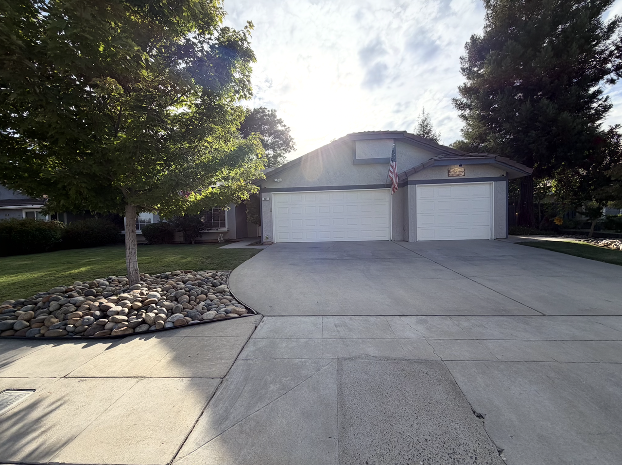920 Bliss Ave #NA - Photo 2 of 32