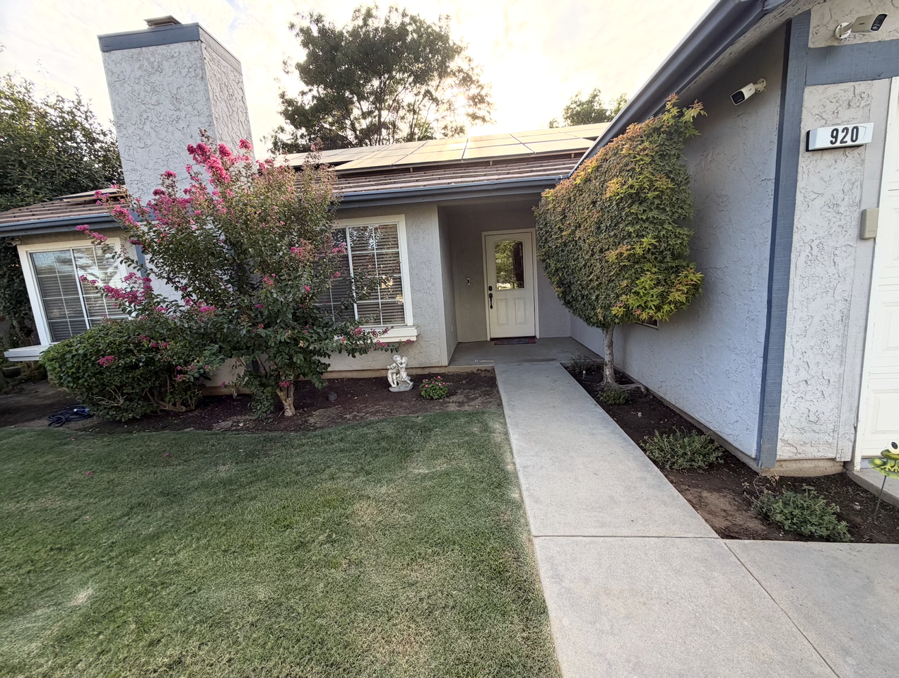 920 Bliss Ave #NA - Photo 3 of 32