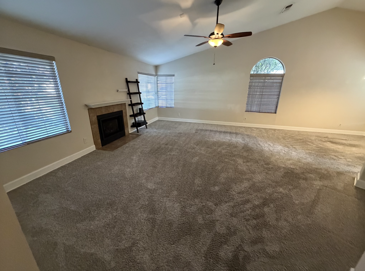 920 Bliss Ave #NA - Photo 4 of 32