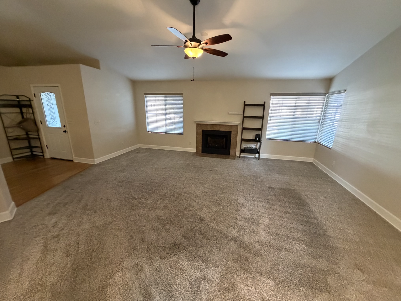 920 Bliss Ave #NA - Photo 5 of 32