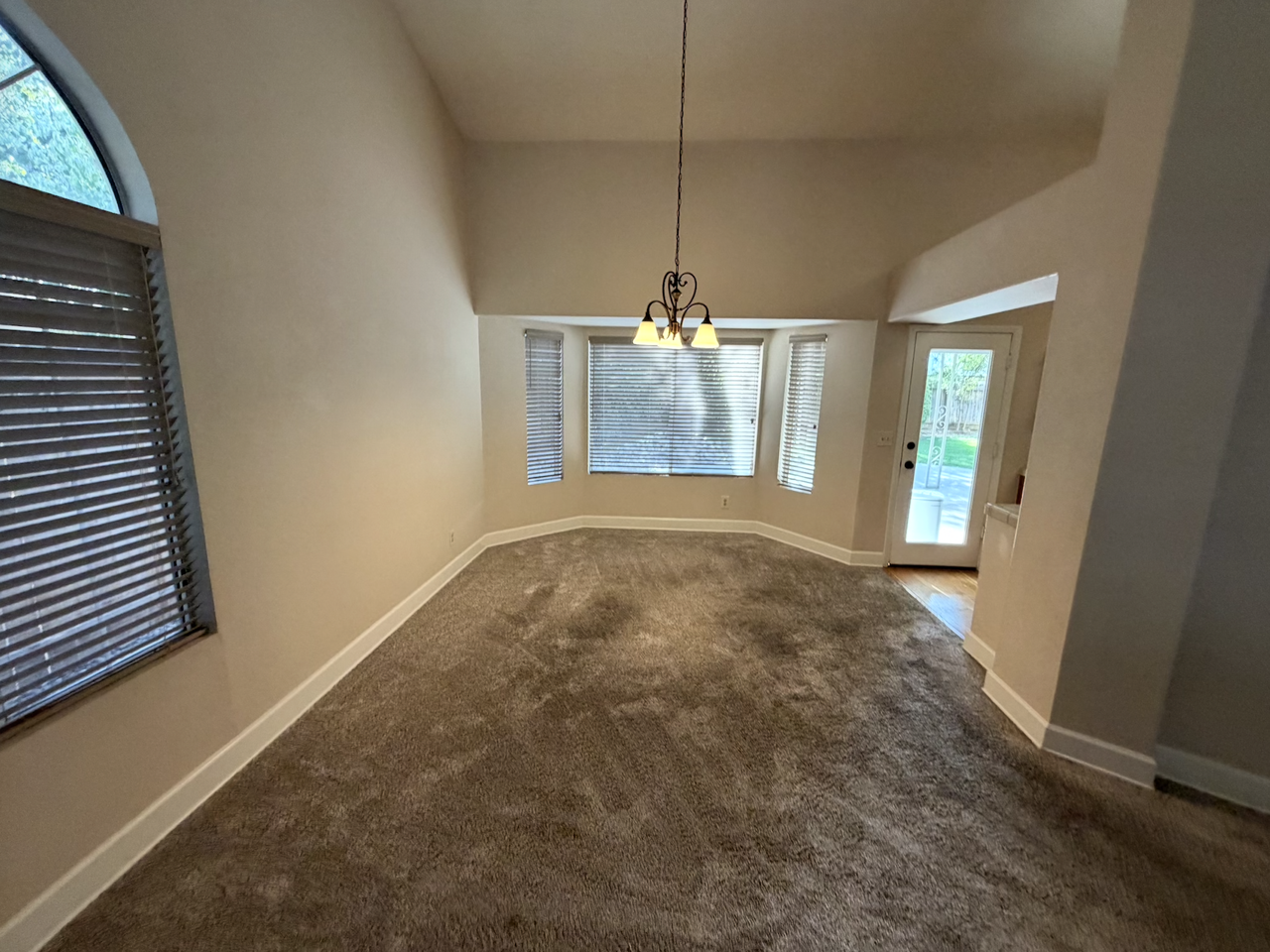 920 Bliss Ave #NA - Photo 6 of 32