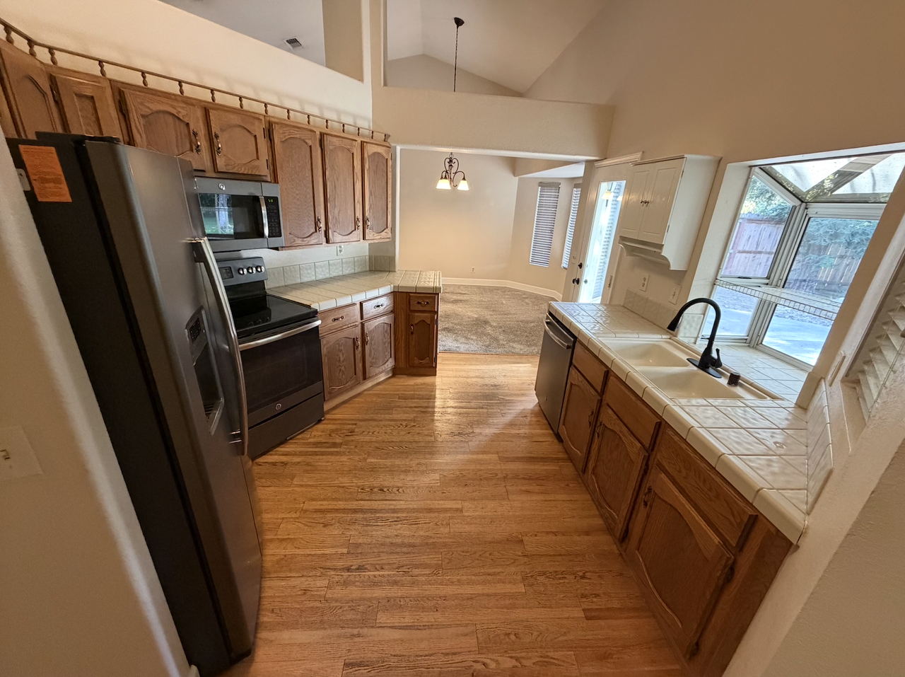 920 Bliss Ave #NA - Photo 7 of 32