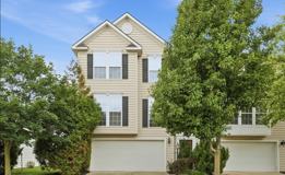 Victoria Falls Ave #7495 - Photo 1 of 1
