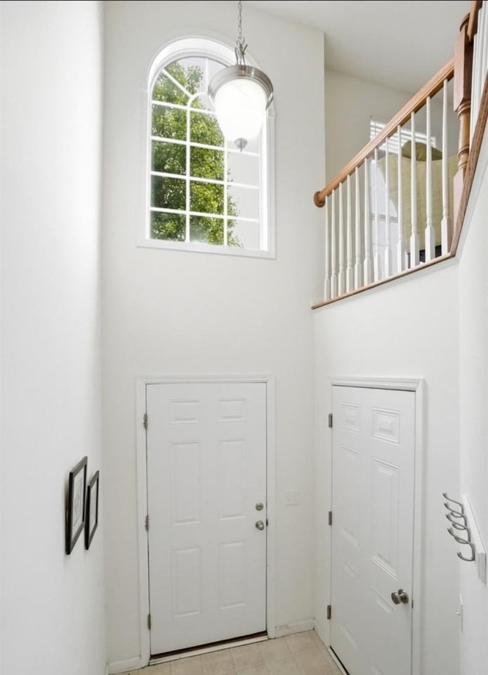 Victoria Falls Ave #7495 - Photo 4 of 28