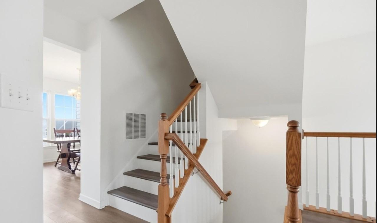 Victoria Falls Ave #7495 - Photo 5 of 28