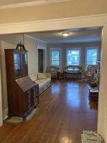 735 Allen St #1 - Photo 1 of 1