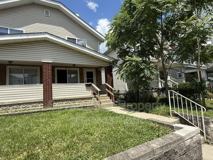 1044 E 16th Ave - Photo 1 of 1