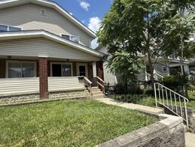 1044 E 16th Ave - Photo 1 of 1