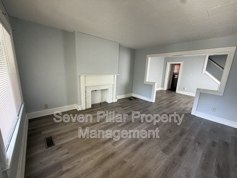 1044 E 16th Ave - Photo 3 of 21