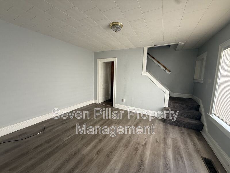1044 E 16th Ave - Photo 6 of 21