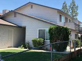featured image of 6516 Mohawk St Apt C #A