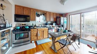 5 Clyde St #2 - Photo 1 of 1