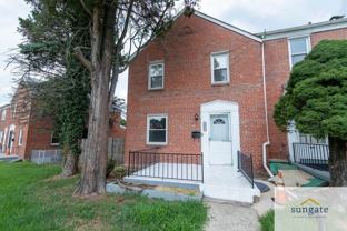 831 N Chapel Gate Ln - Photo 1 of 1