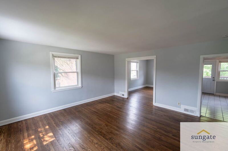 831 N Chapel Gate Ln - Photo 2 of 50