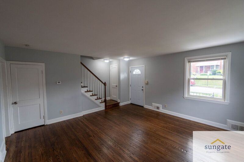 831 N Chapel Gate Ln - Photo 6 of 50