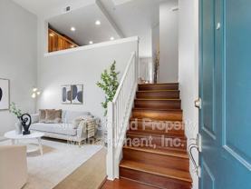 2616 Sw Hume Ct - Photo 1 of 1