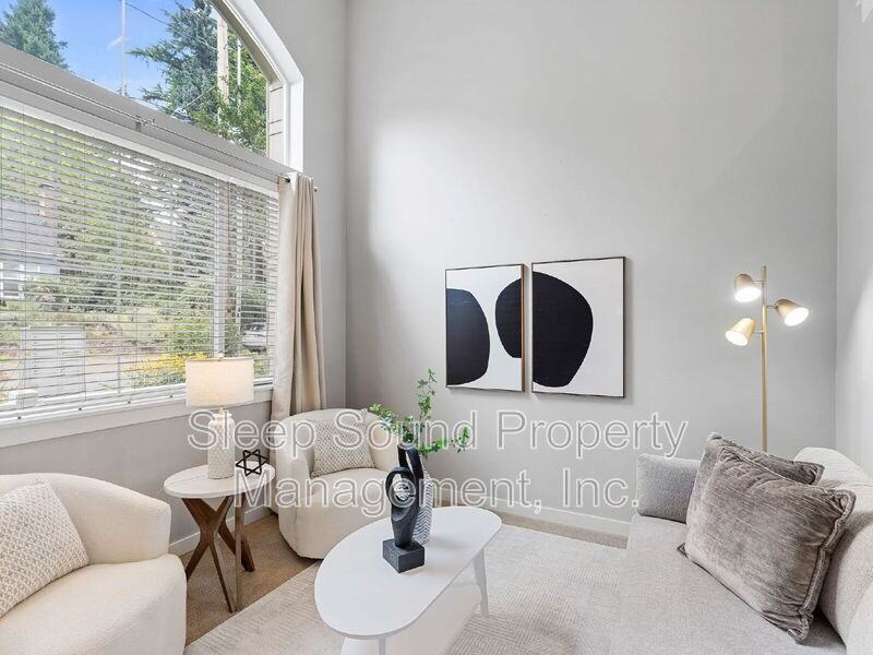 2616 Sw Hume Ct - Photo 3 of 50