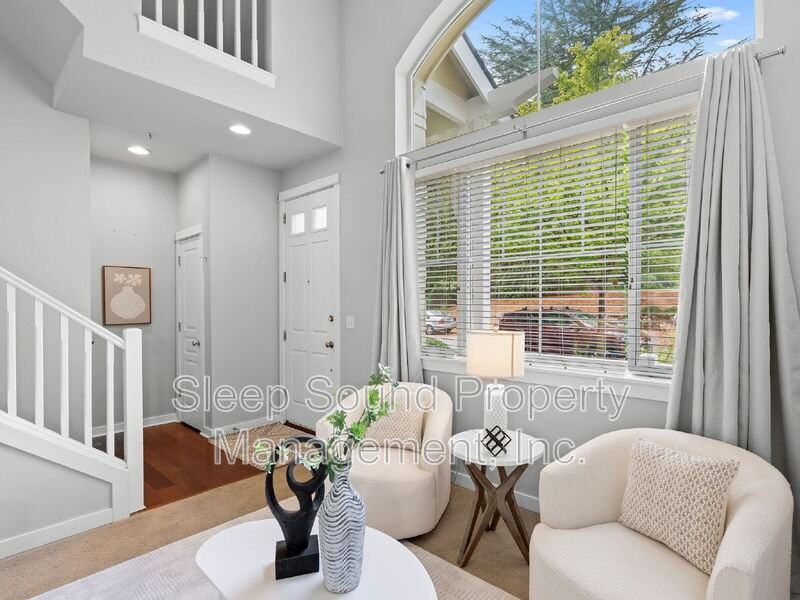 2616 Sw Hume Ct - Photo 5 of 50