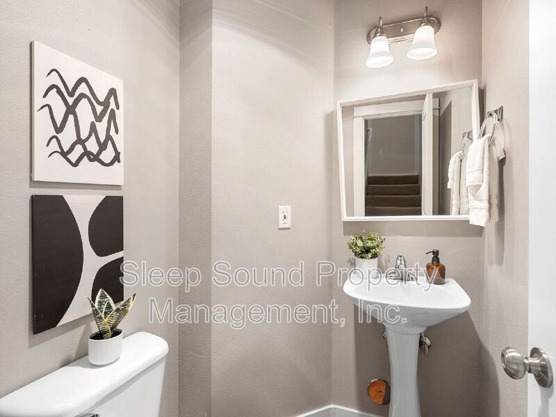 2616 Sw Hume Ct - Photo 6 of 50