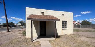 1190 3rd St #NA - Photo 1 of 1