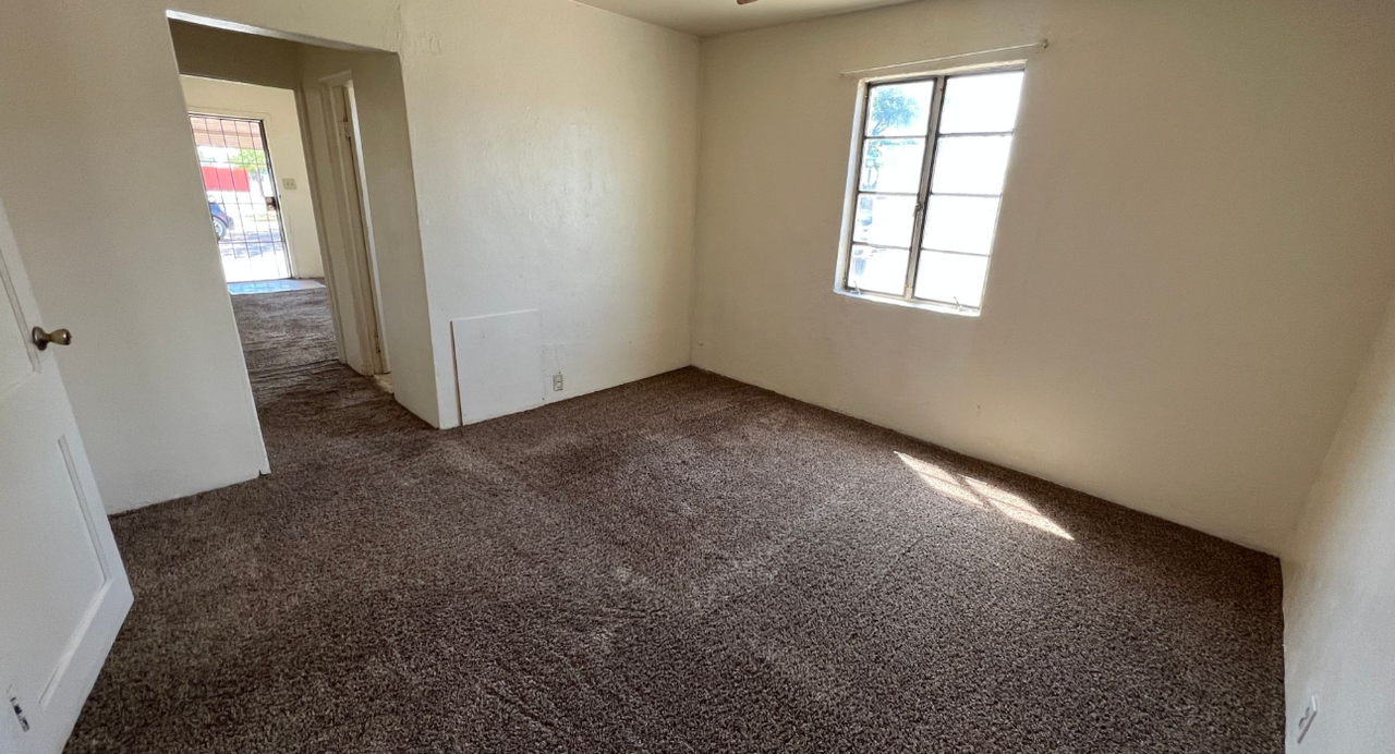 1190 3rd St #NA - Photo 5 of 7