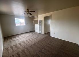 featured image of 1192 3rd St #1