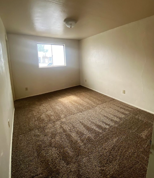 1192 3rd St #1 - Photo 3 of 5