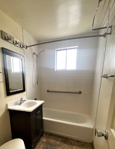 1192 3rd St #1 - Photo 4 of 5