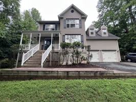 featured image of 991 Carodon Dr #NA