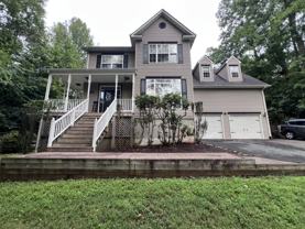 991 Carodon Dr #NA - Photo 1 of 1