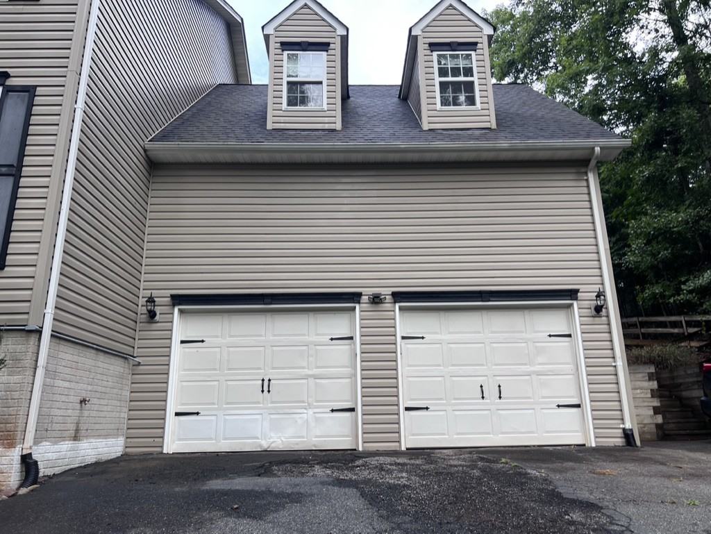 991 Carodon Dr #NA - Photo 2 of 41