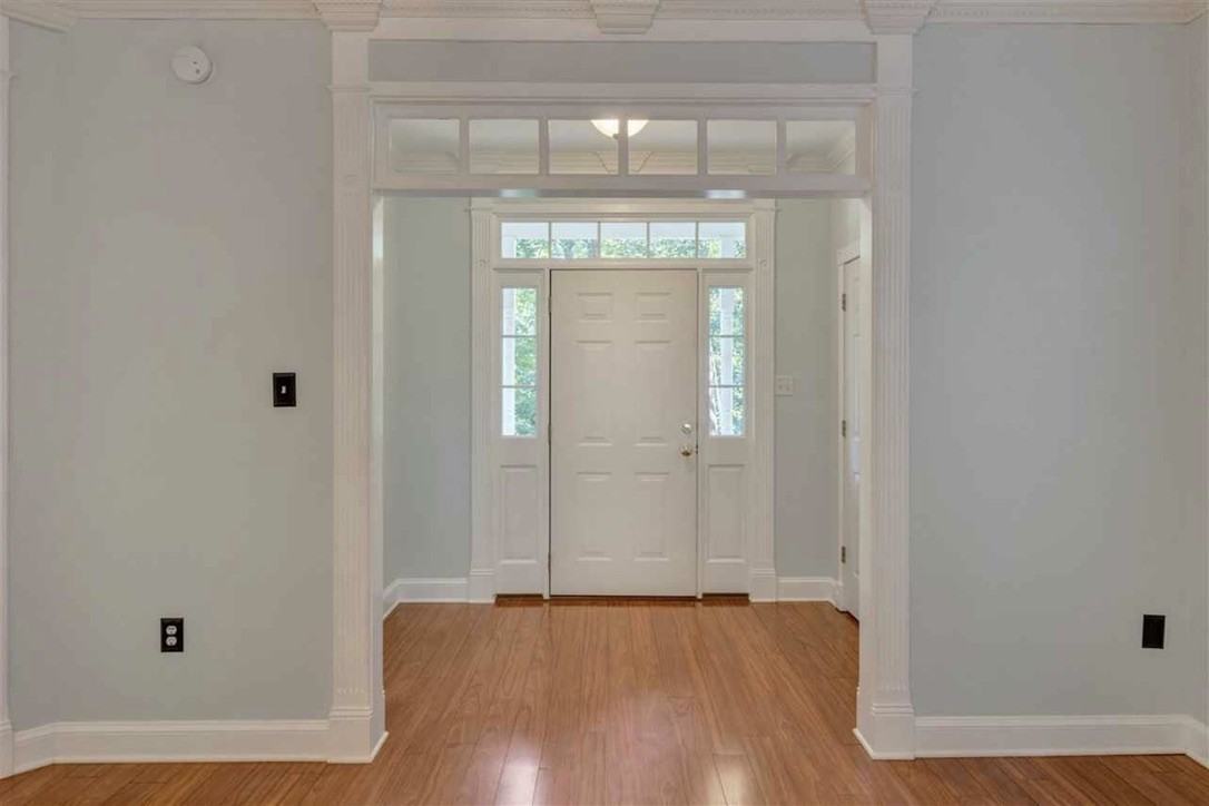 991 Carodon Dr #NA - Photo 3 of 41