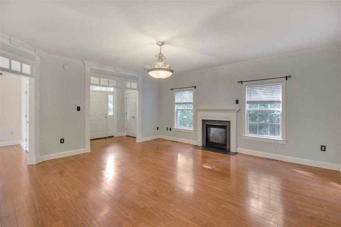 991 Carodon Dr #NA - Photo 4 of 41