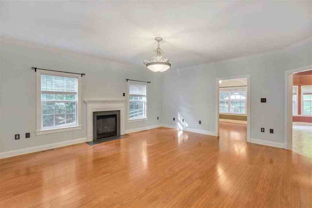 991 Carodon Dr #NA - Photo 5 of 41