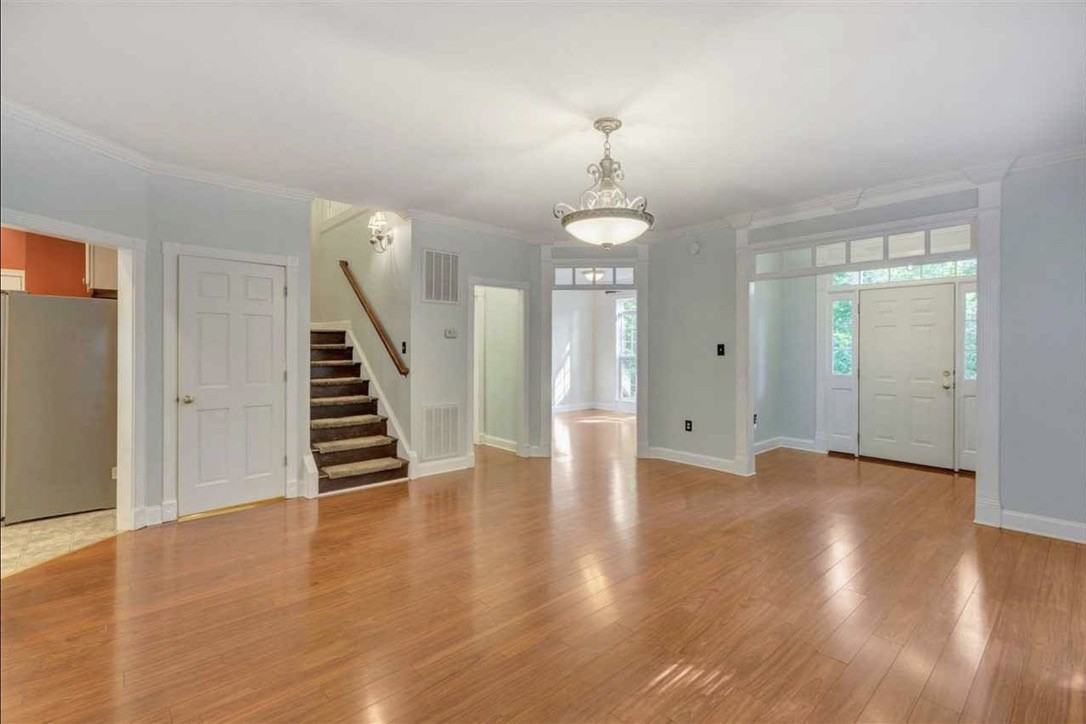991 Carodon Dr #NA - Photo 6 of 41