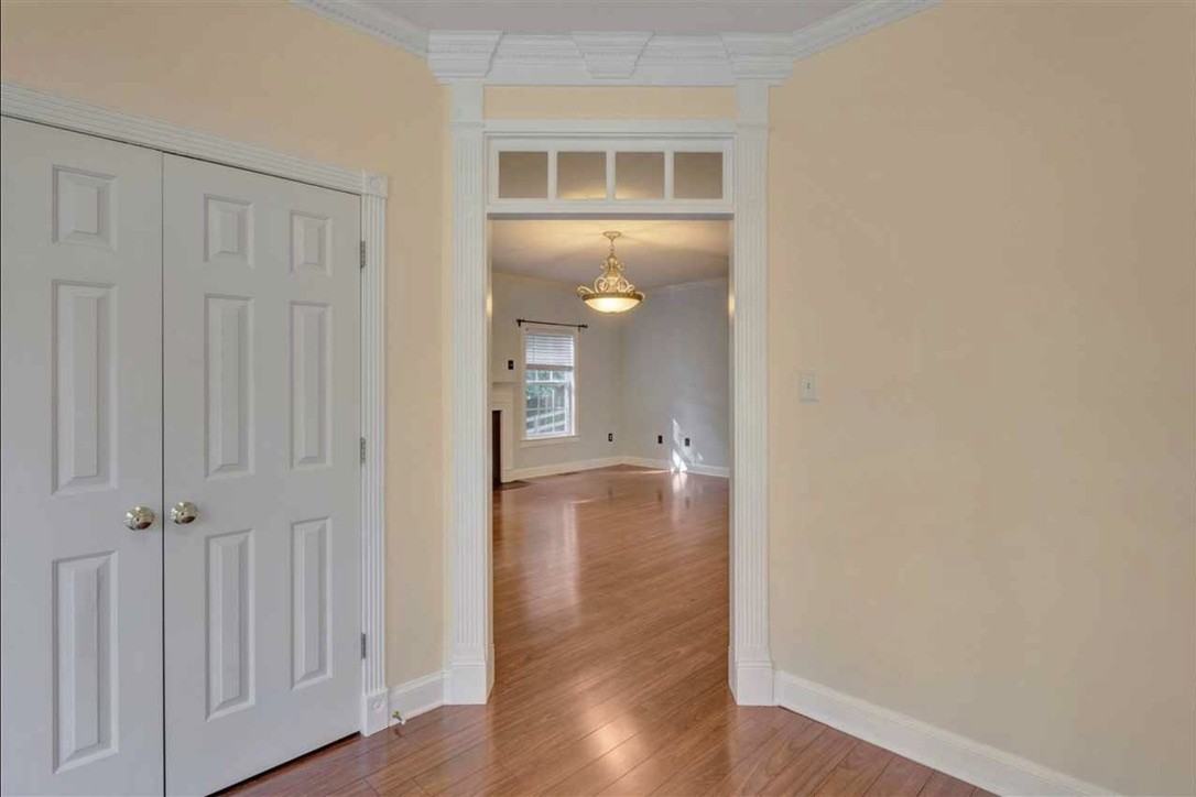 991 Carodon Dr #NA - Photo 7 of 41