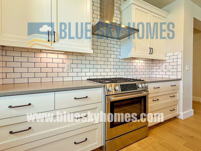 2624 E Ashlar Dr - Photo 3 of 18