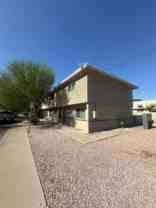 1041 S Mariana St #3 - Photo 1 of 1