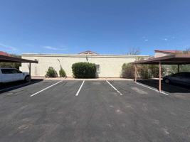 featured image of 13644 N Hamilton Dr #2