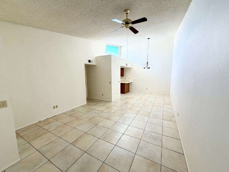 13644 N Hamilton Dr #2 - Photo 3 of 14