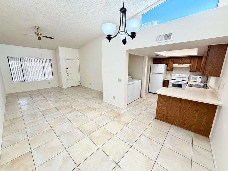 13644 N Hamilton Dr #2 - Photo 4 of 14