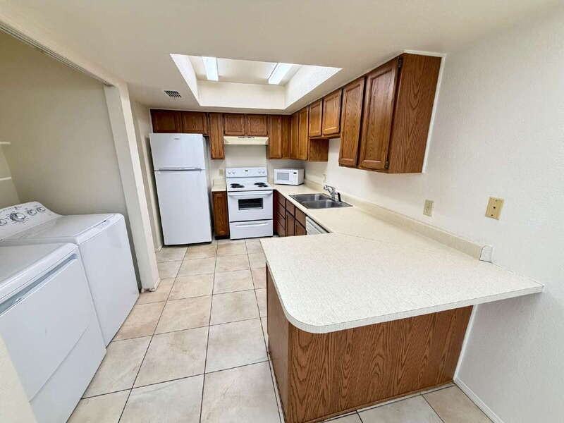 13644 N Hamilton Dr #2 - Photo 5 of 14