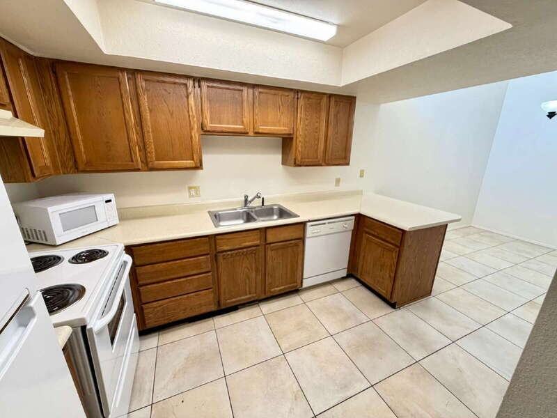 13644 N Hamilton Dr #2 - Photo 6 of 14