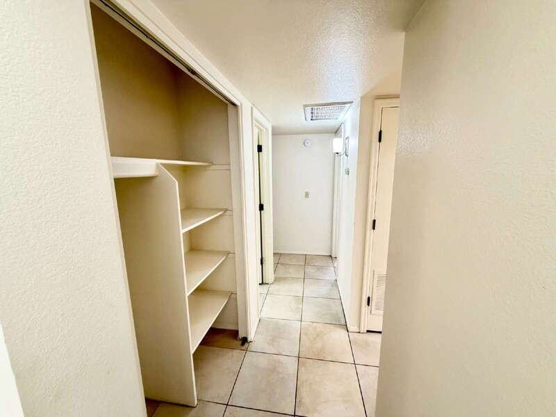 13644 N Hamilton Dr #2 - Photo 7 of 14