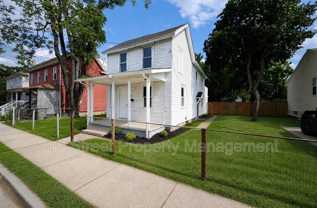 210 W Buck St - Photo 1 of 1