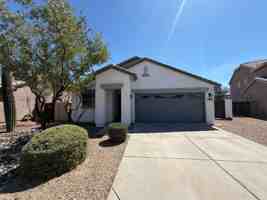 featured image of 44245 W Snow Dr