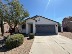 44245 W Snow Dr - Photo 1 of 1