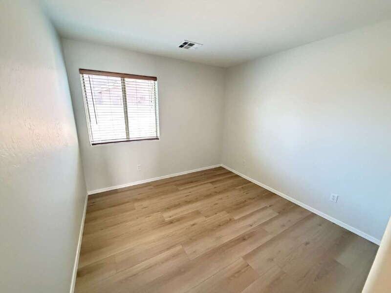 44245 W Snow Dr - Photo 6 of 22