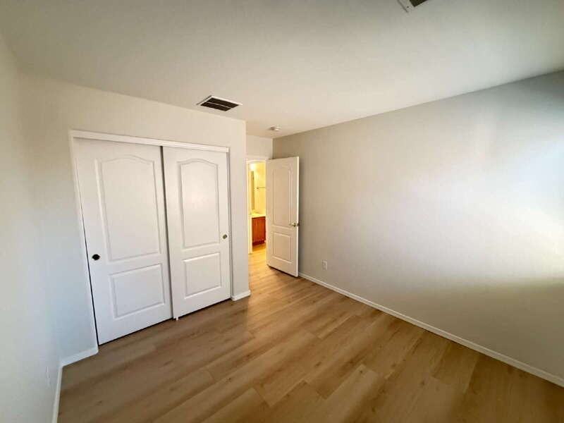 44245 W Snow Dr - Photo 7 of 22